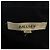 Autre Marque Gonna Ballsey Blu Navy - vista 4