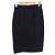 Autre Marque Falda UNITED ARROWS