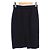 Autre Marque Falda UNITED ARROWS - vista 2