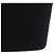 Autre Marque Falda UNITED ARROWS - vista 6