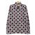 Maison Martin Margiela Camisa Maison Margiela