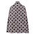 Maison Martin Margiela Camisa Maison Margiela - vista 2