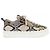 Chloé Chloe Sneaker