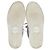 Chloé Chloe Sneaker - Ansicht 4
