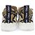 Chloé Chloe Sneaker - Ansicht 5