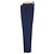Stella Mc Cartney Pantaloni Stella McCartney