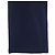 Stella Mc Cartney Pantaloni Stella McCartney - vista 2