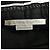 Stella Mc Cartney Pantaloni Stella McCartney - vista 4