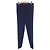 Stella Mc Cartney Pantaloni Stella McCartney - vista 5