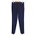 Stella Mc Cartney Pantaloni Stella McCartney - vista 6
