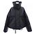 Maison Martin Margiela Chaqueta de plumón MM6