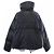 Maison Martin Margiela Chaqueta de plumón MM6 - vista 2