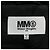 Maison Martin Margiela Chaqueta de plumón MM6 - vista 4