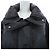 Maison Martin Margiela Chaqueta de plumón MM6 - vista 5