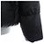 Maison Martin Margiela Chaqueta de plumón MM6 - vista 6