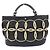 Autre Marque geflochtene Tasche HELEN KAMINSKI