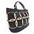 Autre Marque geflochtene Tasche HELEN KAMINSKI - Ansicht 2