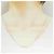 Autre Marque Collar de perlas Akoya en oro blanco Au750 - vista 6