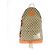Gucci The North Face Rucksack