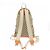Gucci The North Face Rucksack - Ansicht 3