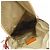 Gucci The North Face Rucksack - Ansicht 6