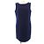 Abito Chanel One Piece