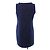 Abito Chanel One Piece - vista 2