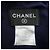 Abito Chanel One Piece - vista 4