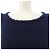 Abito Chanel One Piece - vista 5