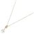 Autre Marque Collar de Perlas Akoya Au750 - vista 2