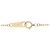 Autre Marque Collar de Perlas Akoya Au750 - vista 5