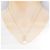 Autre Marque Collar de Perlas Akoya Au750 - vista 6