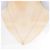 Autre Marque Au750 Blumen-Diamantkette - Ansicht 6