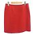 Saia Jil Sander Navy - vista 2