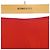 Saia Jil Sander Navy - vista 5