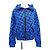 Chaqueta Kenzo