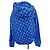 Chaqueta Kenzo - vista 2