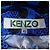 Chaqueta Kenzo - vista 4
