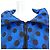 Chaqueta Kenzo - vista 5