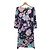 Leonard Fashion Kleid