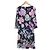 Leonard Fashion Kleid - Ansicht 2