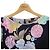 Leonard Fashion Kleid - Ansicht 5