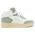 Yves Saint Laurent Saint Laurent Leder-Sneaker
