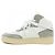 Yves Saint Laurent Saint Laurent Leder-Sneaker - Ansicht 2