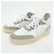 Yves Saint Laurent Saint Laurent Leder-Sneaker - Ansicht 3