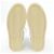Yves Saint Laurent Saint Laurent Leder-Sneaker - Ansicht 4