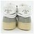 Yves Saint Laurent Saint Laurent Leder-Sneaker - Ansicht 5