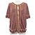 Cardigan de punto Missoni