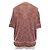 Cardigan de punto Missoni - vista 2