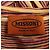 Cardigan de punto Missoni - vista 4